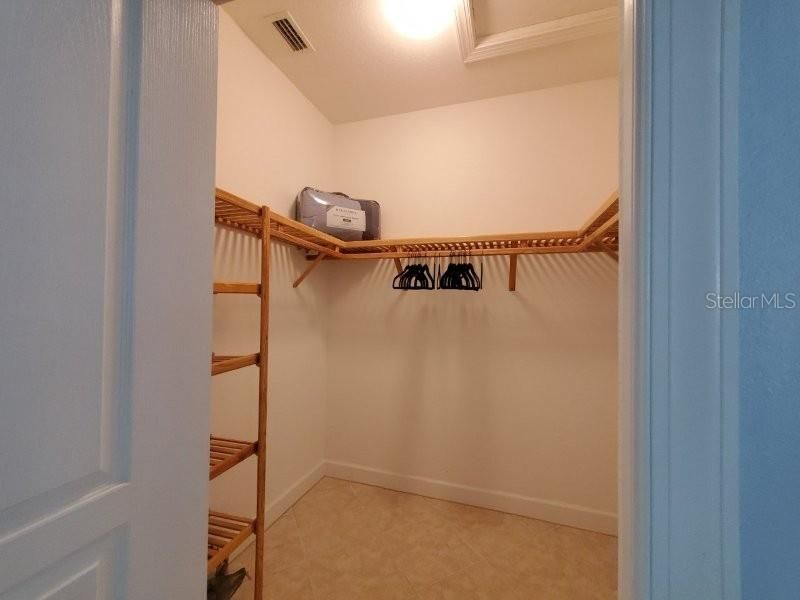 3314 Wood Thrush Drive, Unit 125, Punta Gorda, FL 33950 Photo