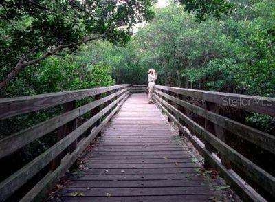 3314 Wood Thrush Drive, Unit 125, Punta Gorda, FL 33950 Photo