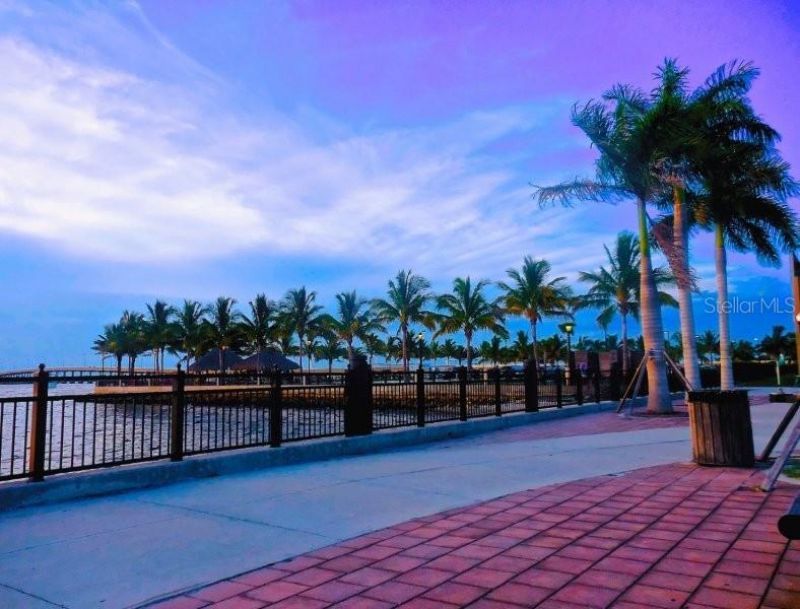 3314 Wood Thrush Drive, Unit 125, Punta Gorda, FL 33950 Photo