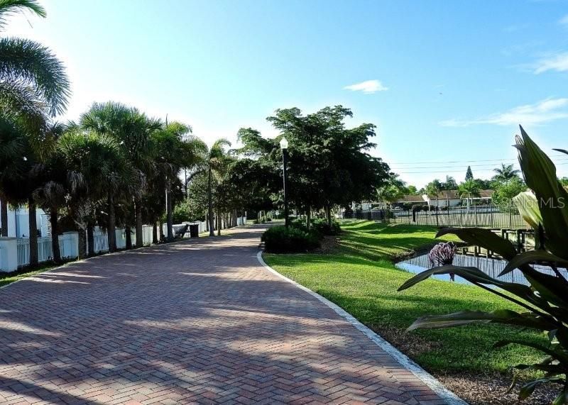 3314 Wood Thrush Drive, Unit 125, Punta Gorda, FL 33950 Photo