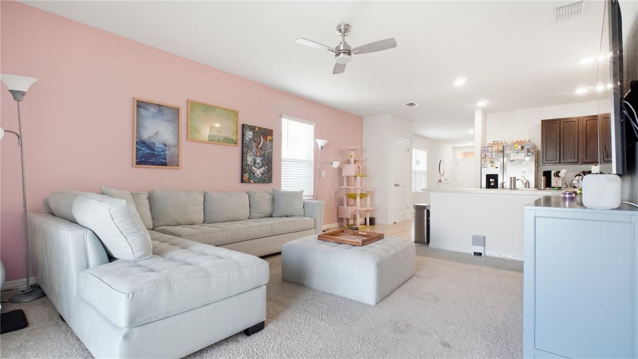 324 Gina Lane , Davenport, FL 33837 Photo
