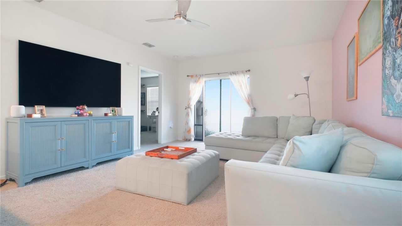 324 Gina Lane , Davenport, FL 33837 Photo