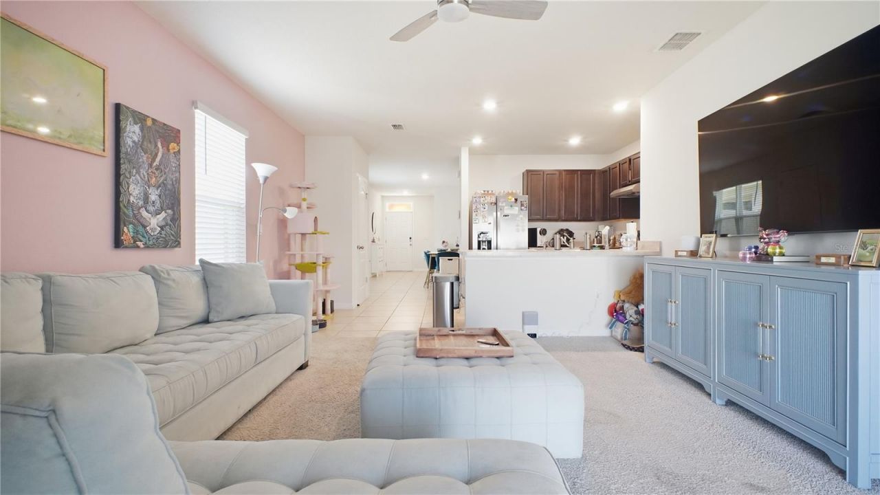 324 Gina Lane , Davenport, FL 33837 Photo