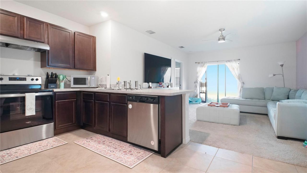 324 Gina Lane , Davenport, FL 33837 Photo