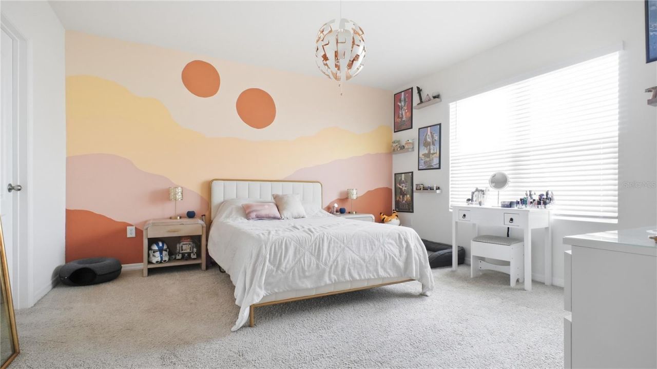 324 Gina Lane , Davenport, FL 33837 Photo