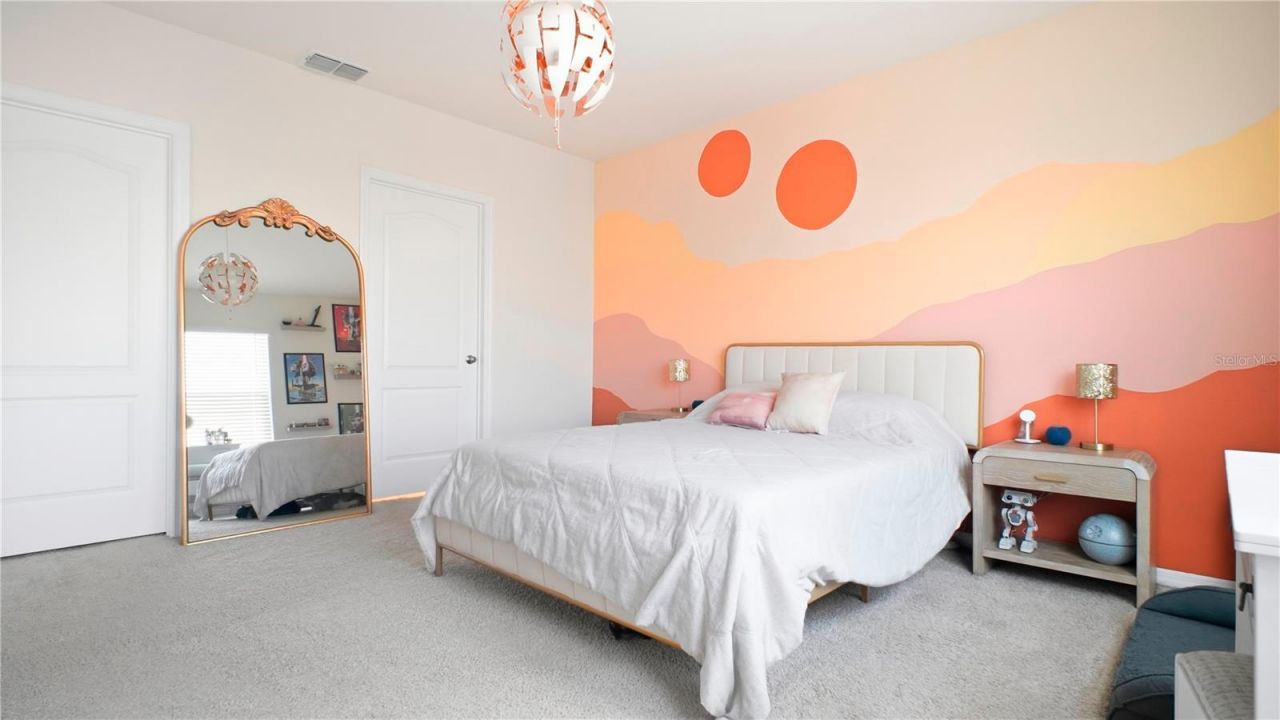 324 Gina Lane , Davenport, FL 33837 Photo