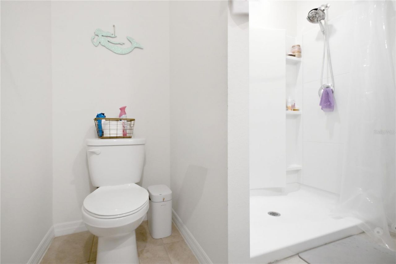 324 Gina Lane , Davenport, FL 33837 Photo