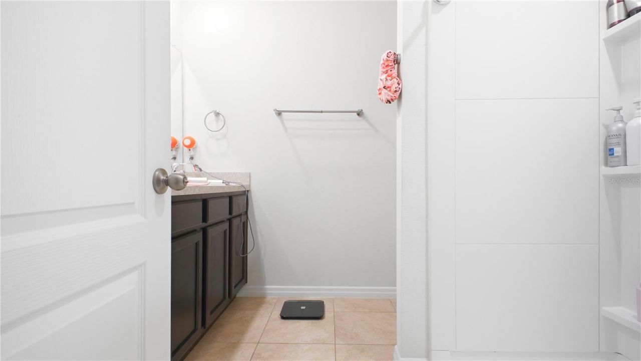 324 Gina Lane , Davenport, FL 33837 Photo
