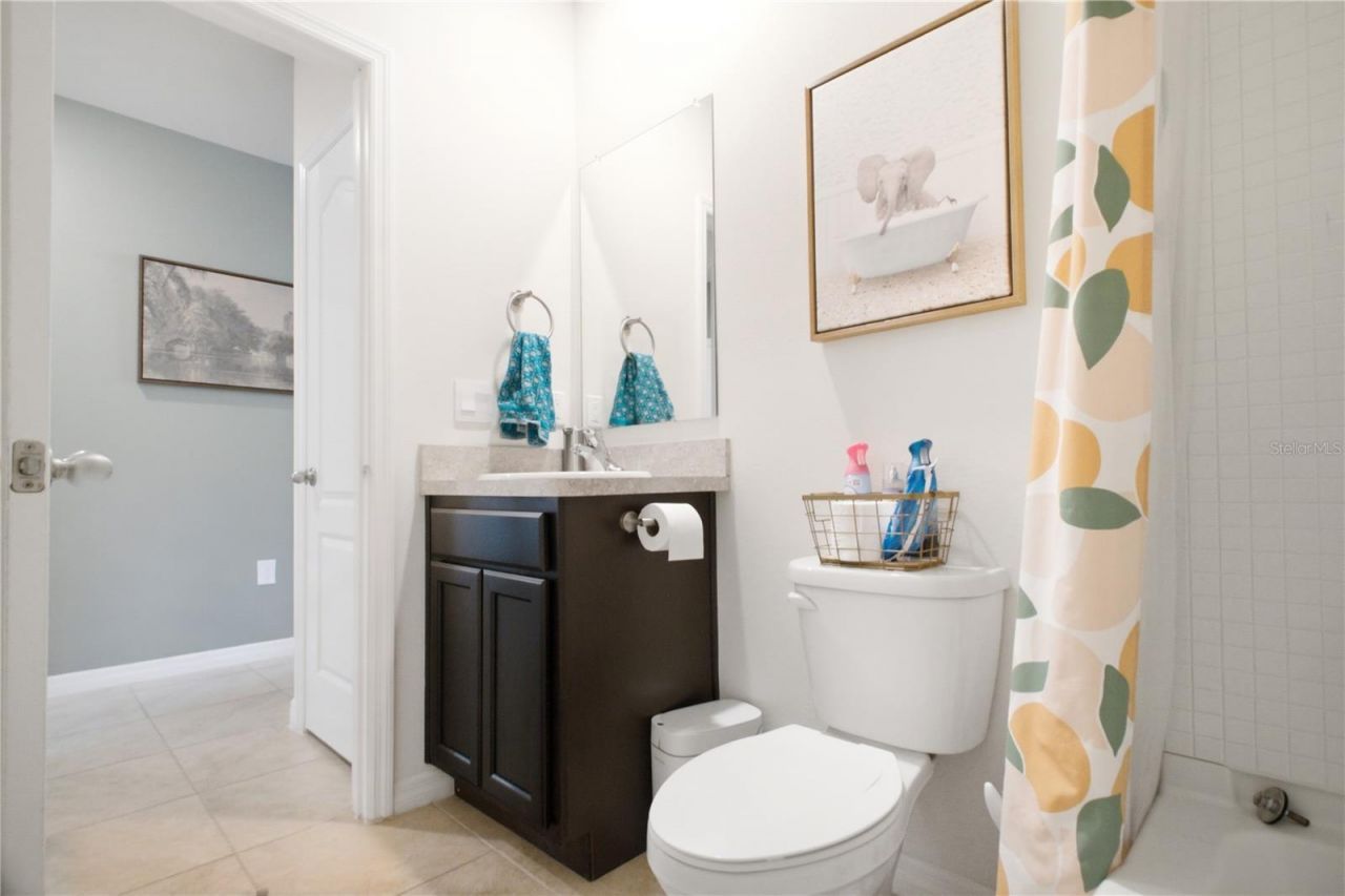 324 Gina Lane , Davenport, FL 33837 Photo