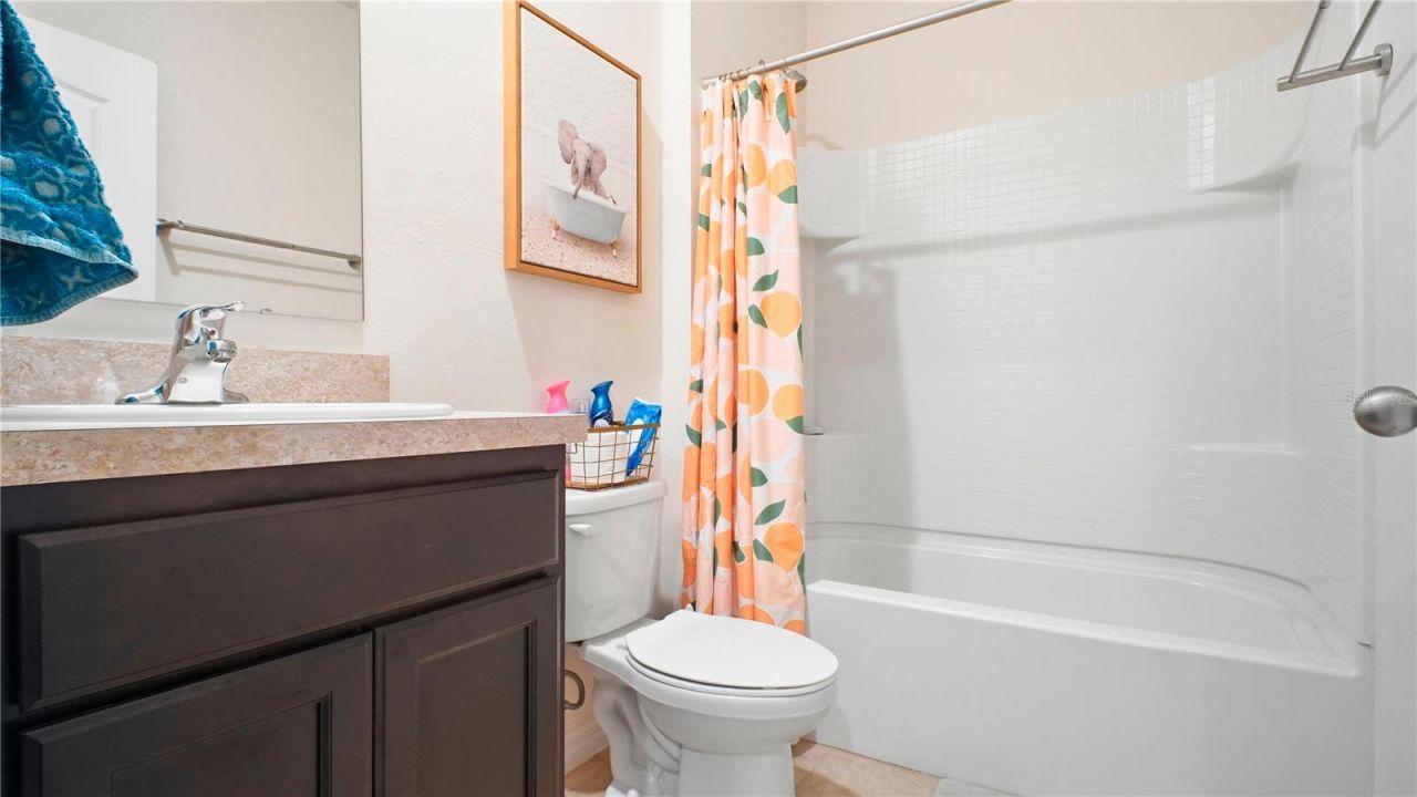 324 Gina Lane , Davenport, FL 33837 Photo
