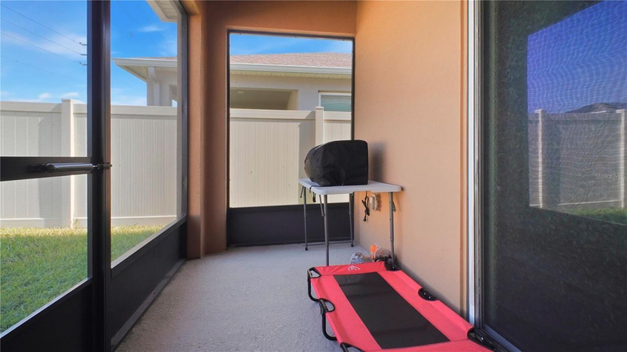 324 Gina Lane , Davenport, FL 33837 Photo