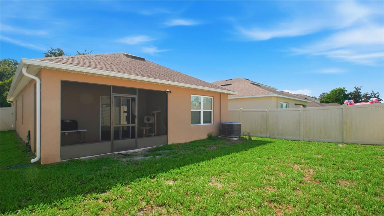 324 Gina Lane , Davenport, FL 33837 Photo
