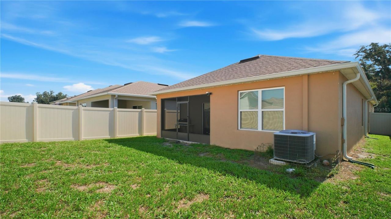 324 Gina Lane , Davenport, FL 33837 Photo