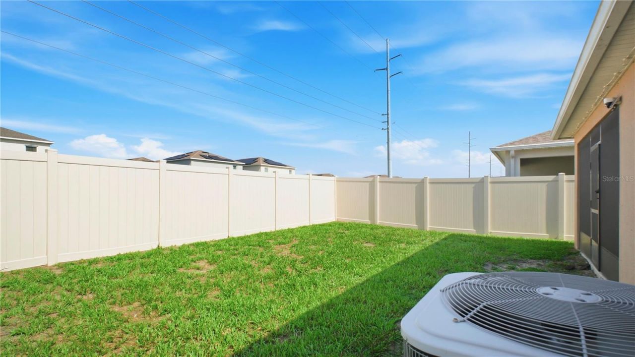 324 Gina Lane , Davenport, FL 33837 Photo