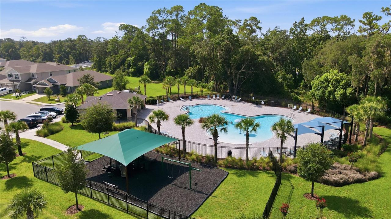 324 Gina Lane , Davenport, FL 33837 Photo