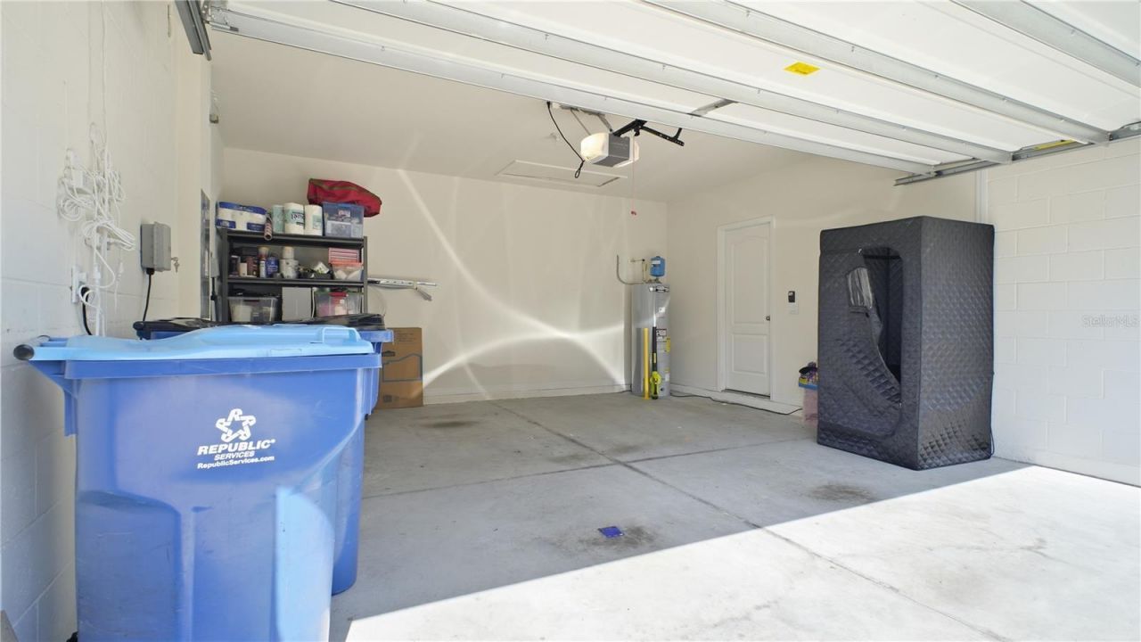 324 Gina Lane , Davenport, FL 33837 Photo
