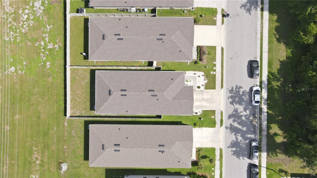 324 Gina Lane , Davenport, FL 33837 Photo