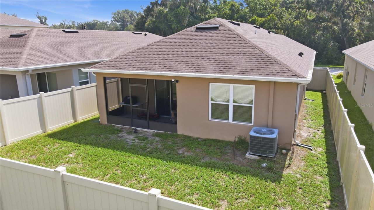 324 Gina Lane , Davenport, FL 33837 Photo