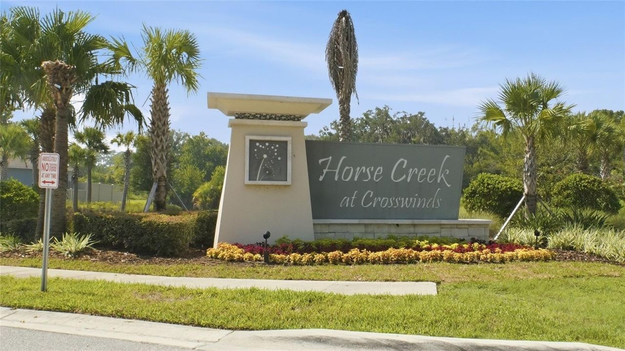 324 Gina Lane , Davenport, FL 33837 Photo