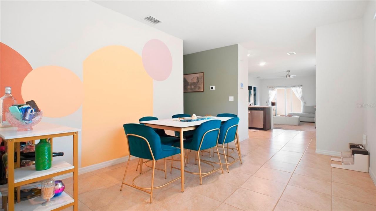 324 Gina Lane , Davenport, FL 33837 Photo