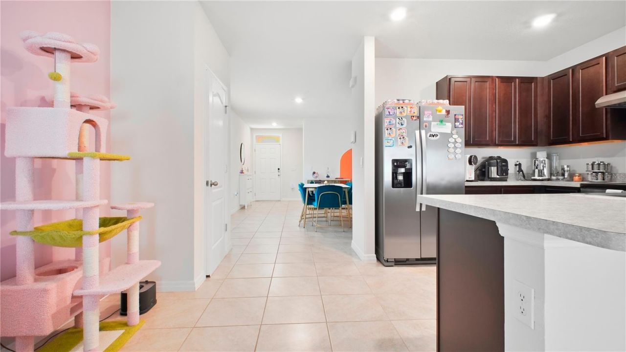 324 Gina Lane , Davenport, FL 33837 Photo