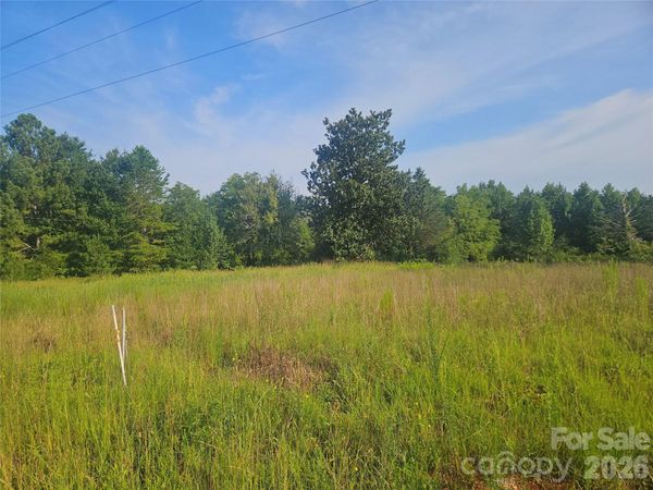 0 Hopewell Road, Ellenboro, NC 28040