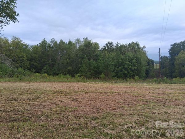 00 Hopewell Road, Ellenboro, NC 28040