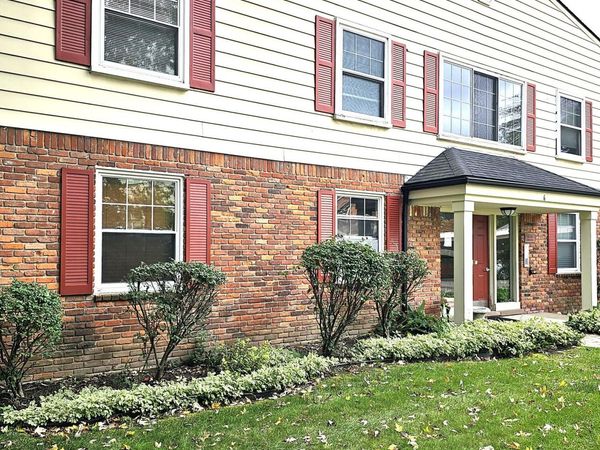 739 W Maple Road, Clawson, MI 48017