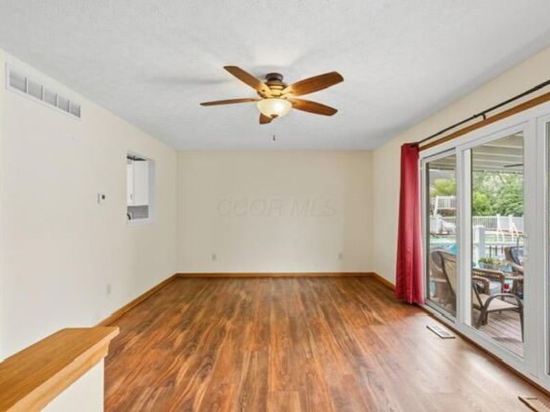 6 Ashton Drive , Ashville, OH 43103 Photo 13