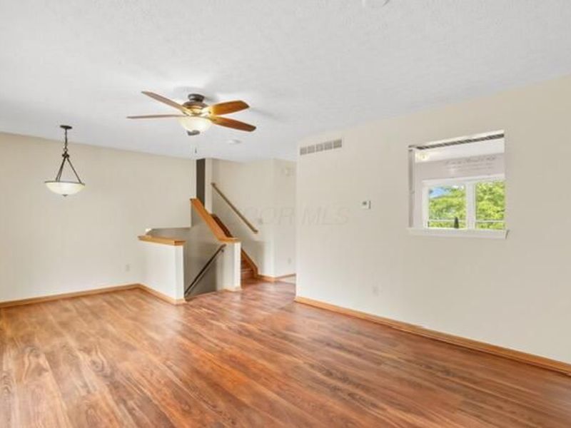 6 Ashton Drive , Ashville, OH 43103 Photo 14