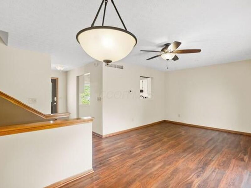 6 Ashton Drive , Ashville, OH 43103 Photo 15