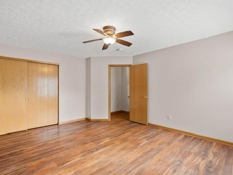 6 Ashton Drive , Ashville, OH 43103 Photo 18