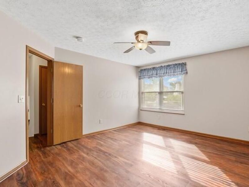 6 Ashton Drive , Ashville, OH 43103 Photo 19