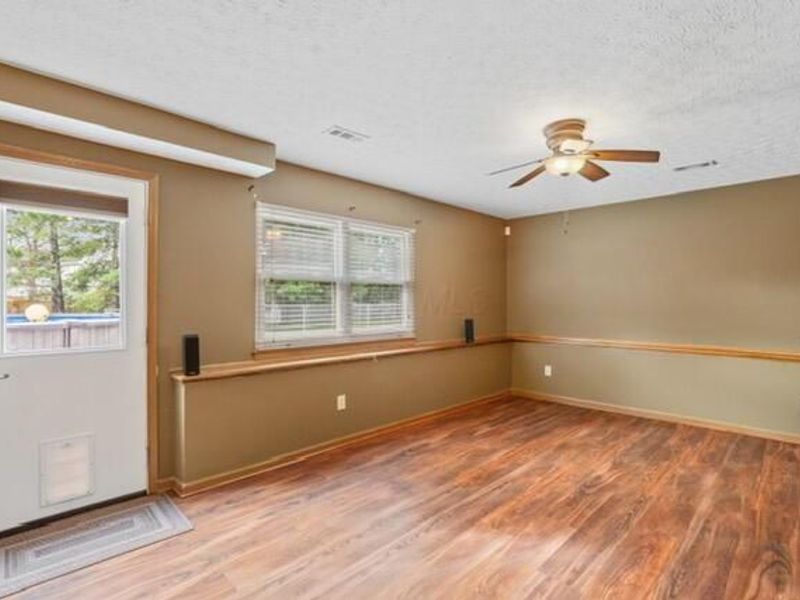 6 Ashton Drive , Ashville, OH 43103 Photo 26