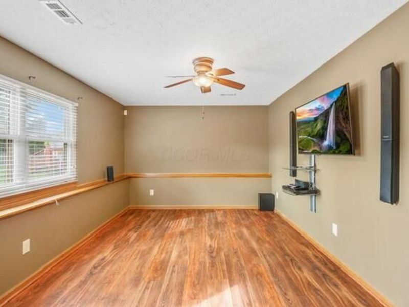 6 Ashton Drive , Ashville, OH 43103 Photo 31