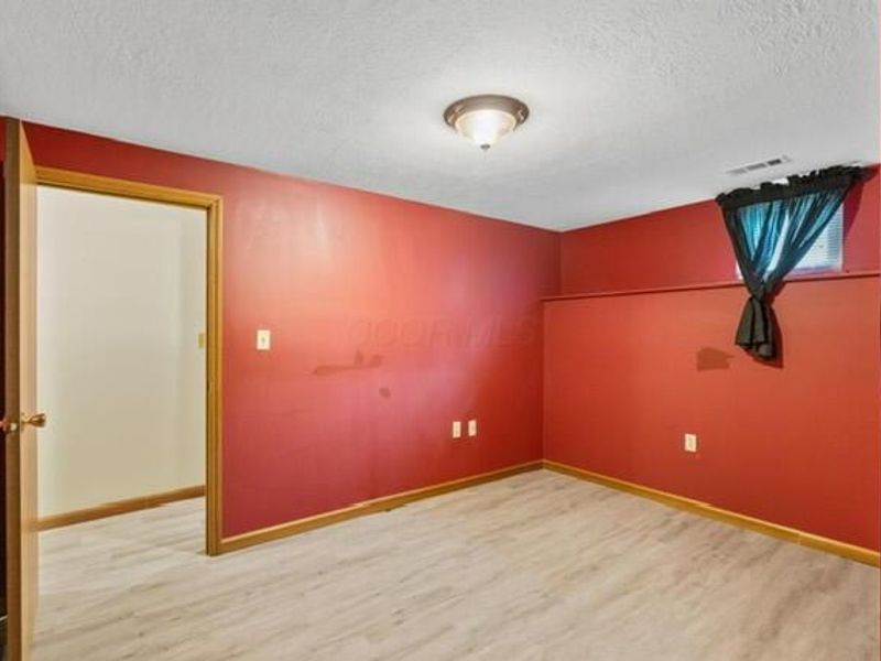 6 Ashton Drive , Ashville, OH 43103 Photo 35