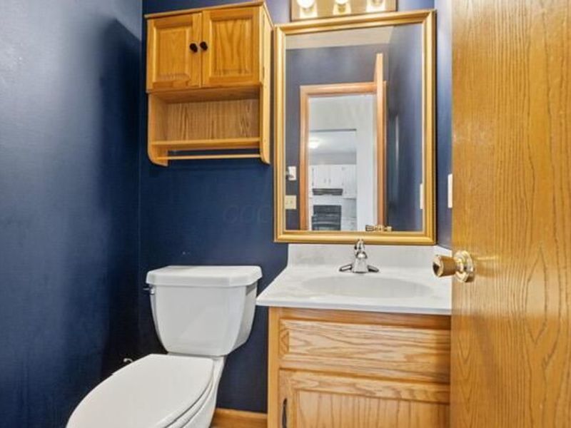 6 Ashton Drive , Ashville, OH 43103 Photo 5