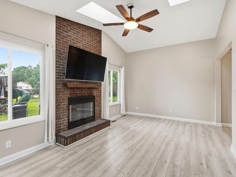 525 Saulsbury Court, Columbus, OH 43230 Photo 19
