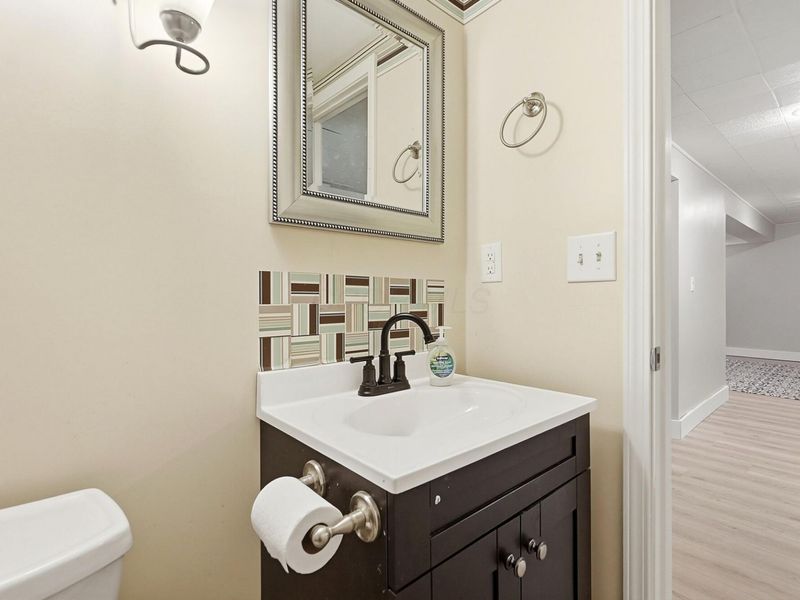 525 Saulsbury Court, Columbus, OH 43230 Photo 39