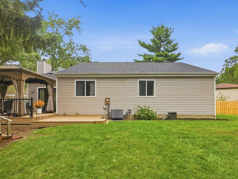525 Saulsbury Court, Columbus, OH 43230 Photo 41