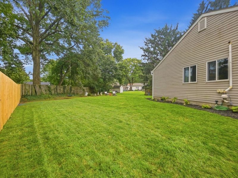 525 Saulsbury Court, Columbus, OH 43230 Photo 46