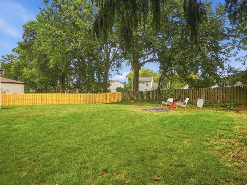 525 Saulsbury Court, Columbus, OH 43230 Photo 47