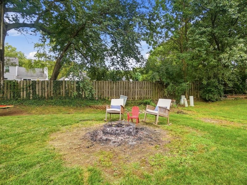 525 Saulsbury Court, Columbus, OH 43230 Photo 49