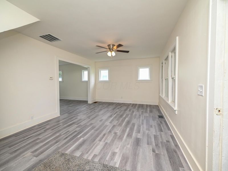 222 E Summit Street , Galion, OH 44833 Photo 10