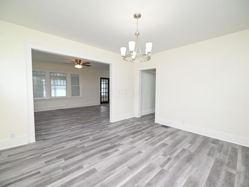 222 E Summit Street , Galion, OH 44833 Photo 13