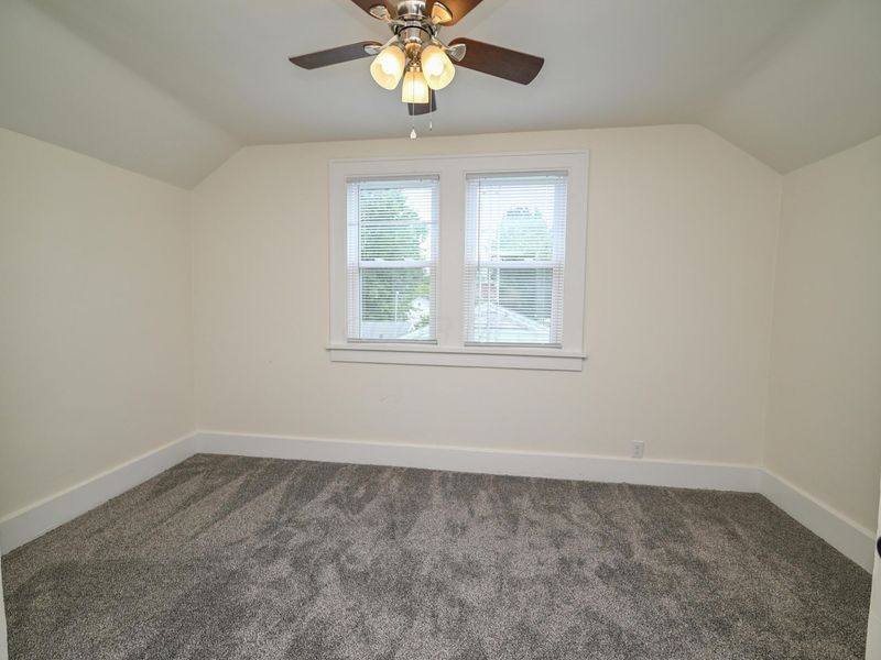222 E Summit Street , Galion, OH 44833 Photo 19