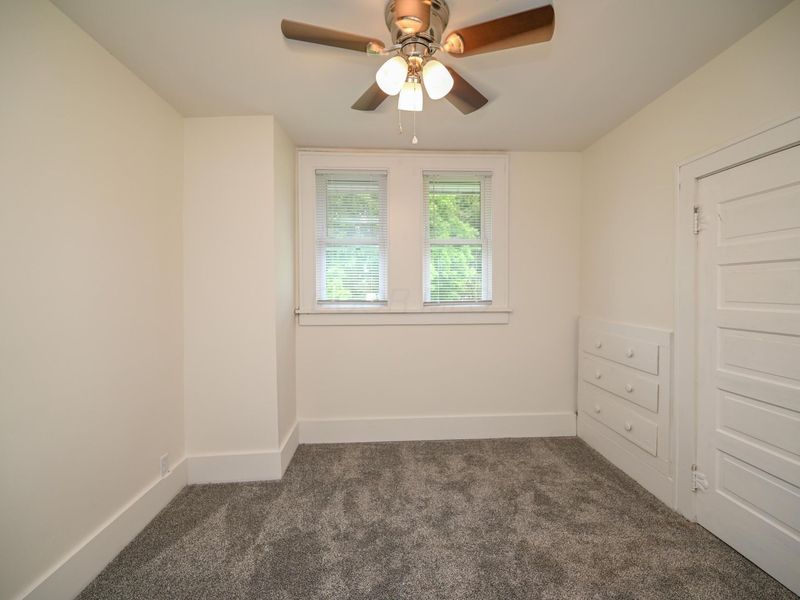 222 E Summit Street , Galion, OH 44833 Photo 20