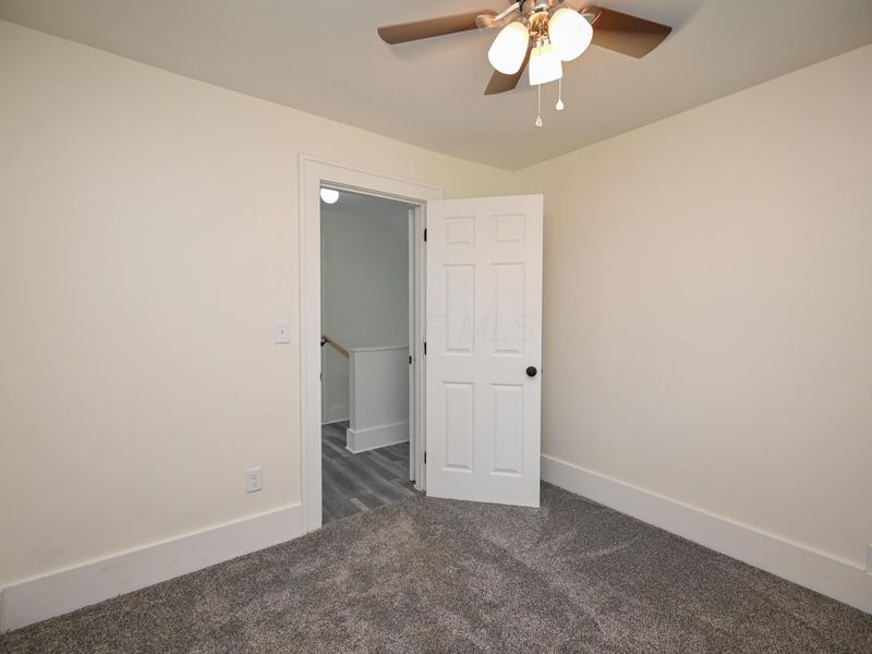 222 E Summit Street , Galion, OH 44833 Photo 21