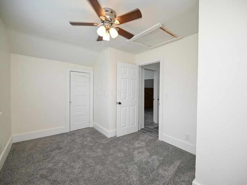 222 E Summit Street , Galion, OH 44833 Photo 22