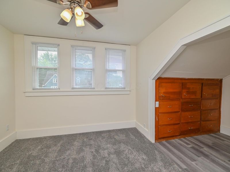 222 E Summit Street , Galion, OH 44833 Photo 23